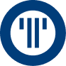 TAB logo