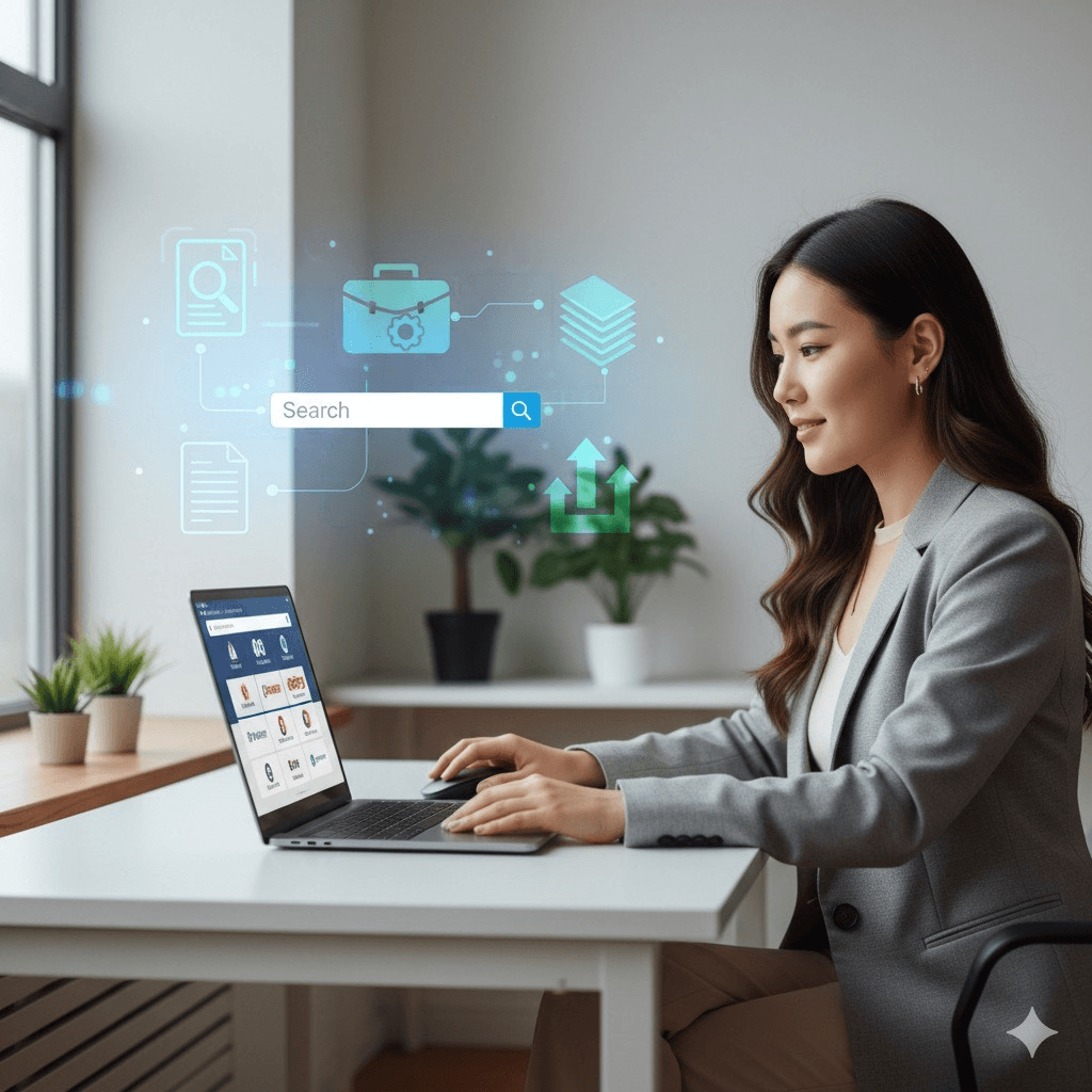 モンゴル人材の方へ