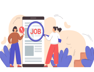 Өөрт тохирсон ажилаа сонгох боломжтой