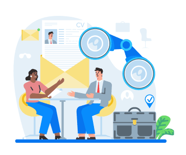 Ажилд орсны дараах чиглүүлэг ба зөвлөгөө