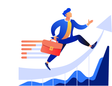 Ур чадвараа богино хугацаанд сайжруулах боломжтой