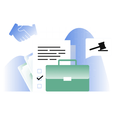 コンプライアンス